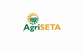 Agri_Seta