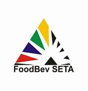 FoodBev_seta