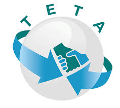 Teta_Logo